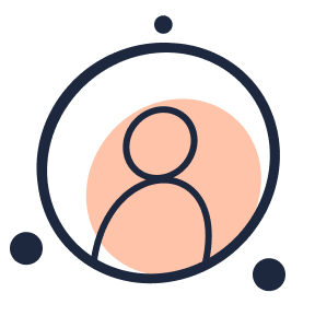 Continued need for legal assistance