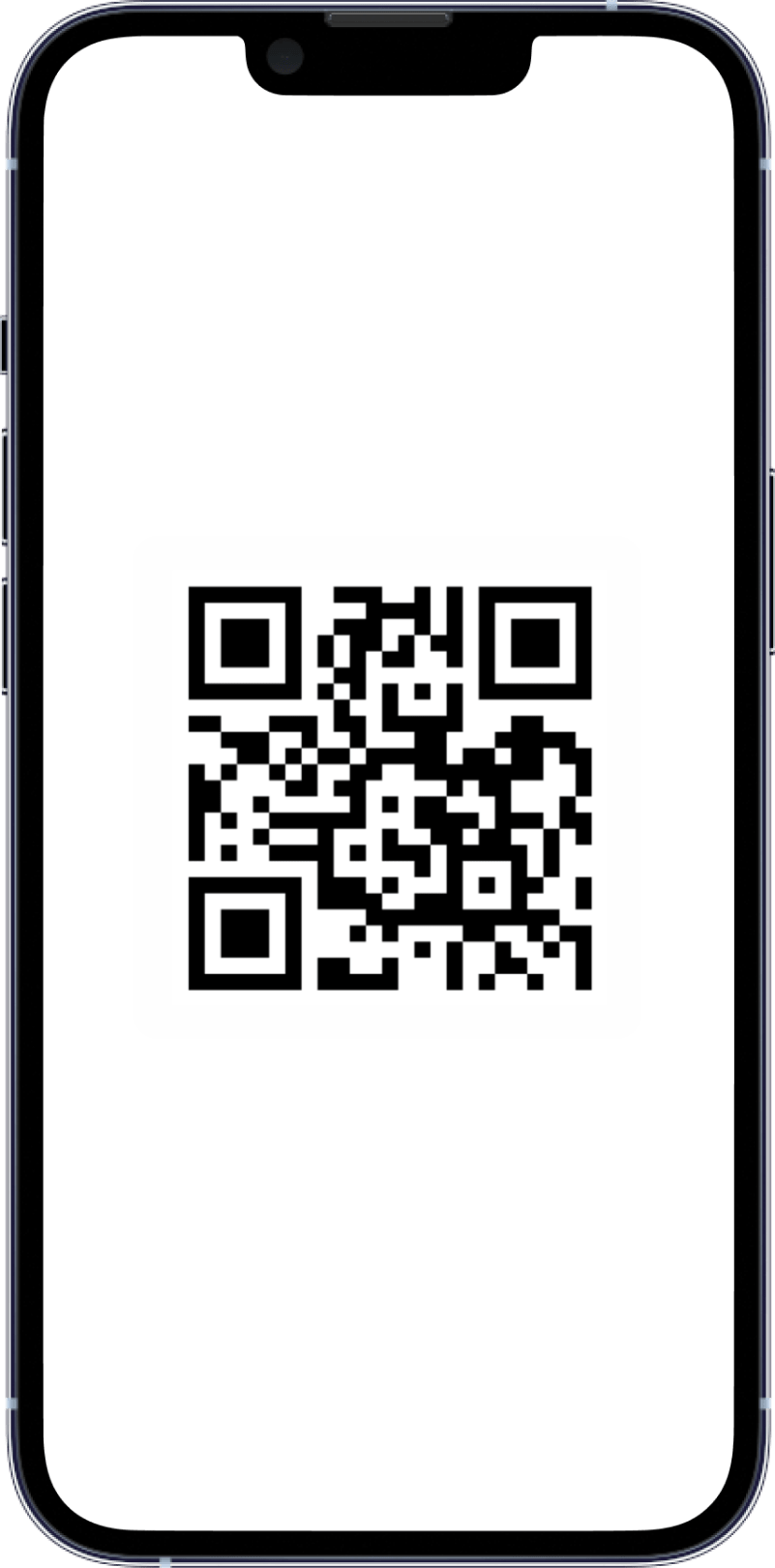 Download the Kliently App