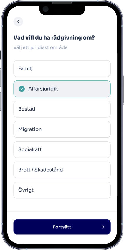 Answer a few questions