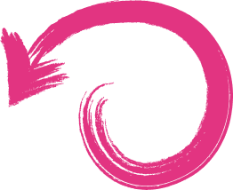 Kliently Rewind Download